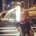 Popy Dayanti profile icon