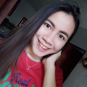 Baitoey Powerpuffgirl profile icon