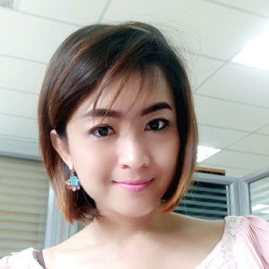 SoSo Good profile icon