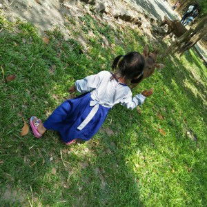 Lusiana Ayu Maelani profile icon