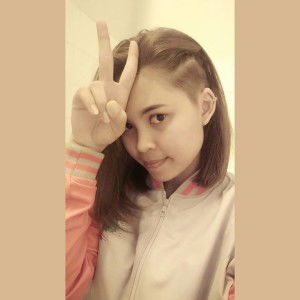 Chomphunut Vannakan profile icon