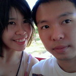 Shudika Oop profile icon