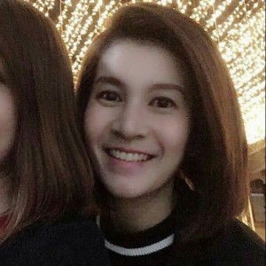 Dada Sukita profile icon