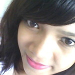 christine anne dimafelix profile icon