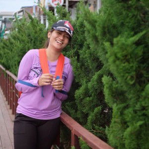 Ratsada Super'Duck profile icon