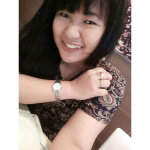 Wulandari profile icon