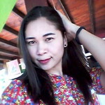 Noo Nar profile icon