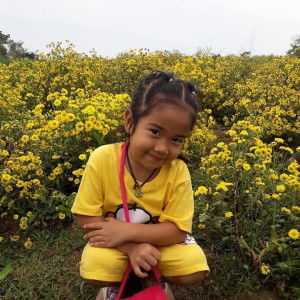 Chadaporn Pechvijit profile icon