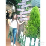 Sondang Siahaan profile icon