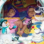 Risky Tjahnganjoek Sagitamania Asololeyy profile icon