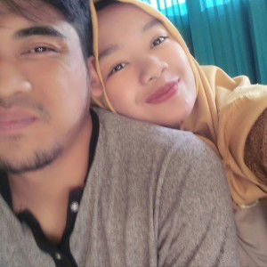 Nurmalia Khoirunnisa profile icon