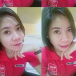 Liana antonius profile icon