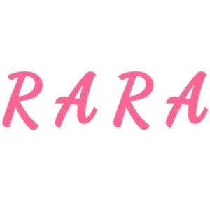 Ratu Uzi profile icon