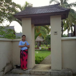 Anak Singkong profile icon