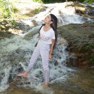 Maliwan profile icon