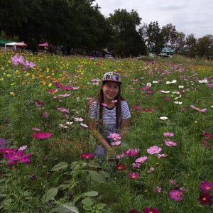 ปวีณา เสตะนันท์ profile icon