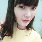 Noo Chompoo profile icon
