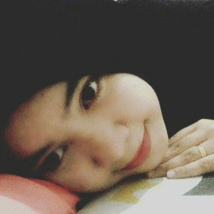 Una Kmb profile icon