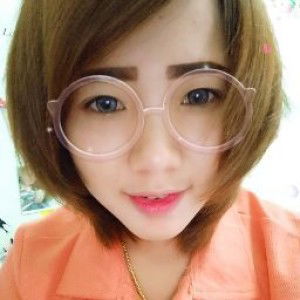 Tatar Noii profile icon