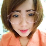 Tatar Noii profile icon