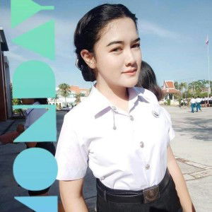 Amper Srisaha Permkwamdee profile icon