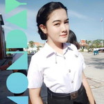 Amper Srisaha Permkwamdee profile icon