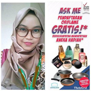 Yuli Nur Laili profile icon