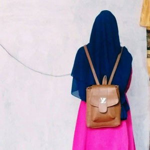 Ara Sandy profile icon