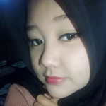 Reni Anggraenii profile icon