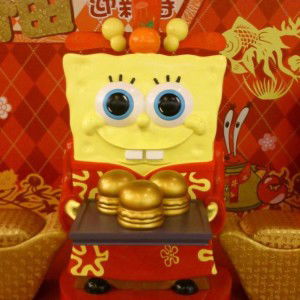 Christian Nathan profile icon