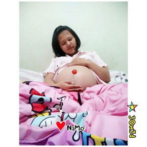 เพ็ญนภา ทาดี profile icon