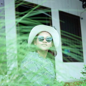 Khanthamat Luklem profile icon