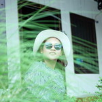 Khanthamat Luklem profile icon