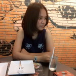 Kanjana Loyprakhon profile icon