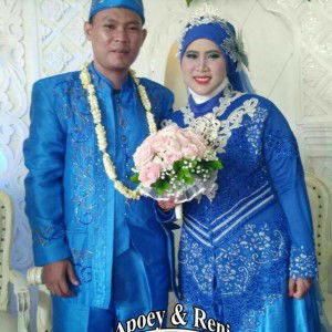 Reni Apriyadi Gunawan profile icon