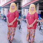 พรขนิษฐา วันรัง profile icon