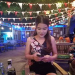 Pang Np profile icon