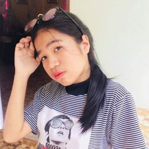 ภัทราภรณ์ เพชรแก้ว profile icon