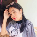 ภัทราภรณ์ เพชรแก้ว profile icon