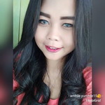 Amhiie SiBontoth Yumhiie profile icon