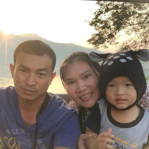 Naru TuaNote profile icon