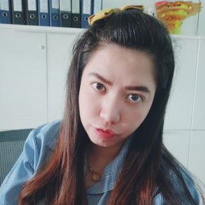 sukanya a. profile icon