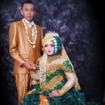 Afriya Nur profile icon