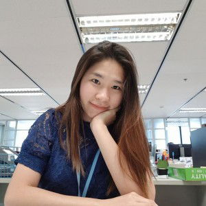 Palmmie Hübsch Aus profile icon