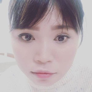 Selv Niwa profile icon