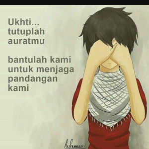 M Ilham Sigib profile icon