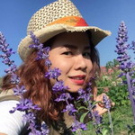 Nam Sprice profile icon