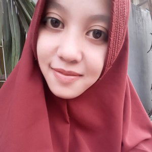 Mach Rachma profile icon