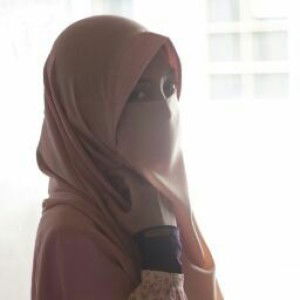 Fitri Siti Nurjanah profile icon