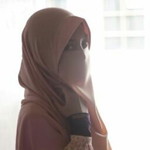 Fitri Siti Nurjanah profile icon